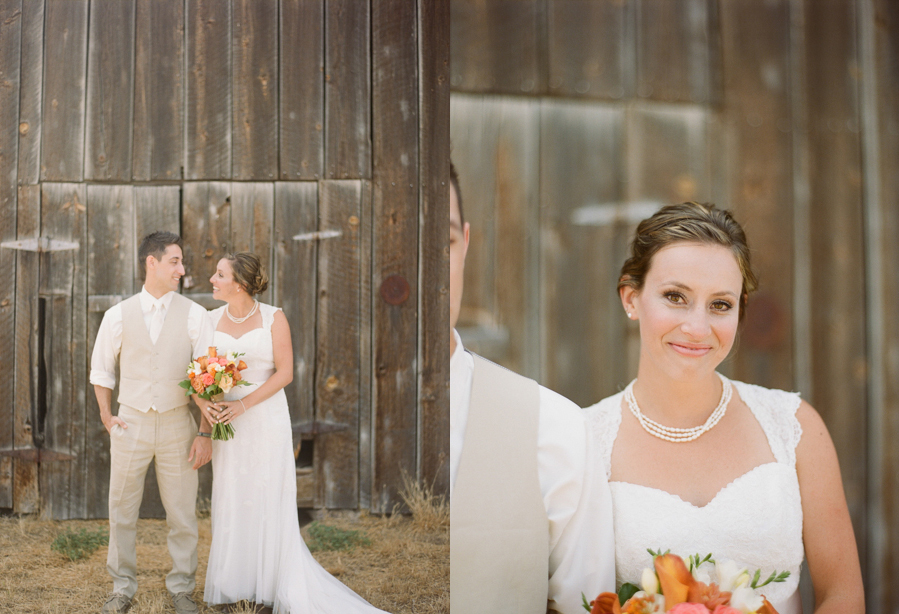 Old-Barn-Photos-at-Oregon-Farm-Wedding.jpg