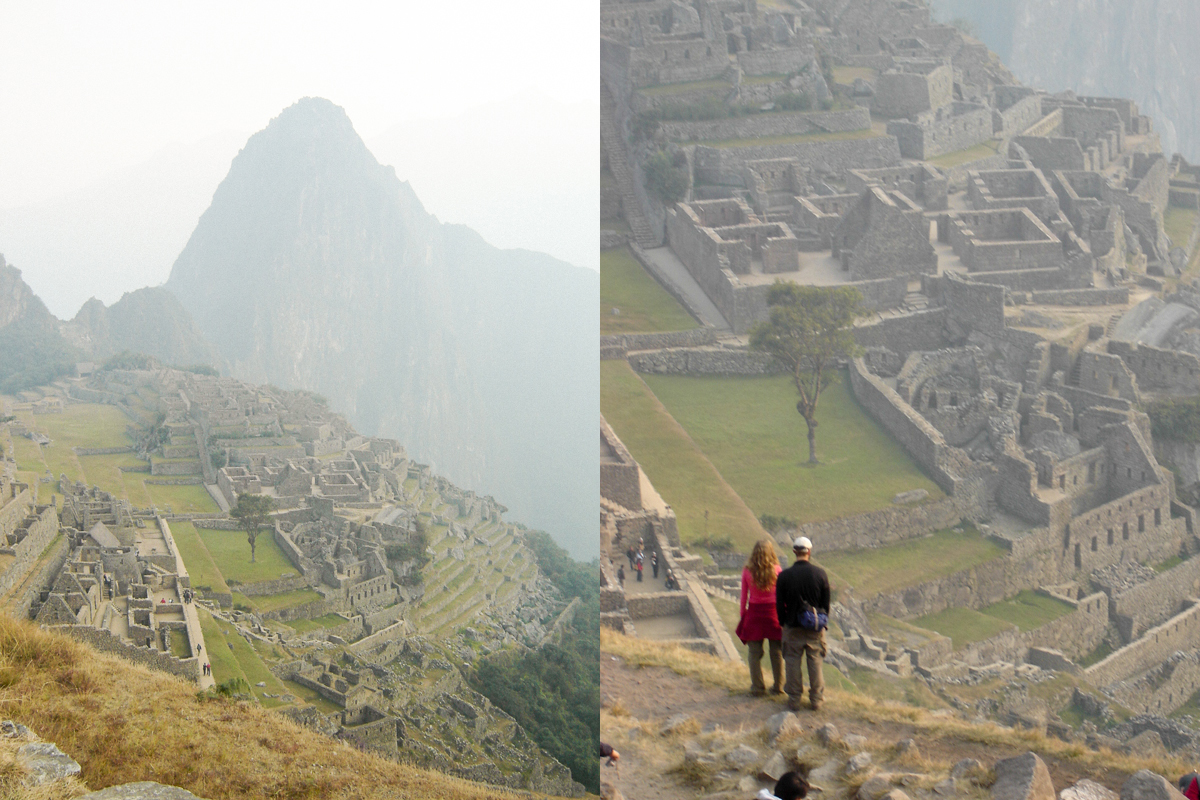 Peru3.jpg
