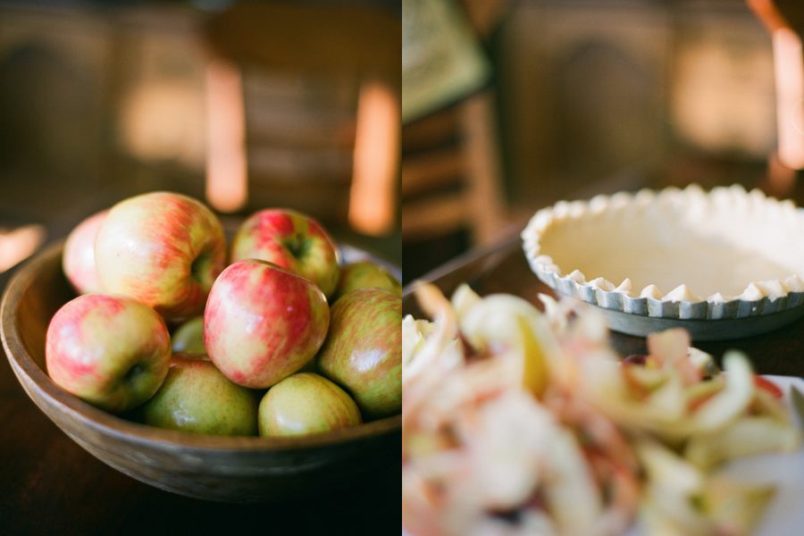 Oregon Apple Pie 5.jpg