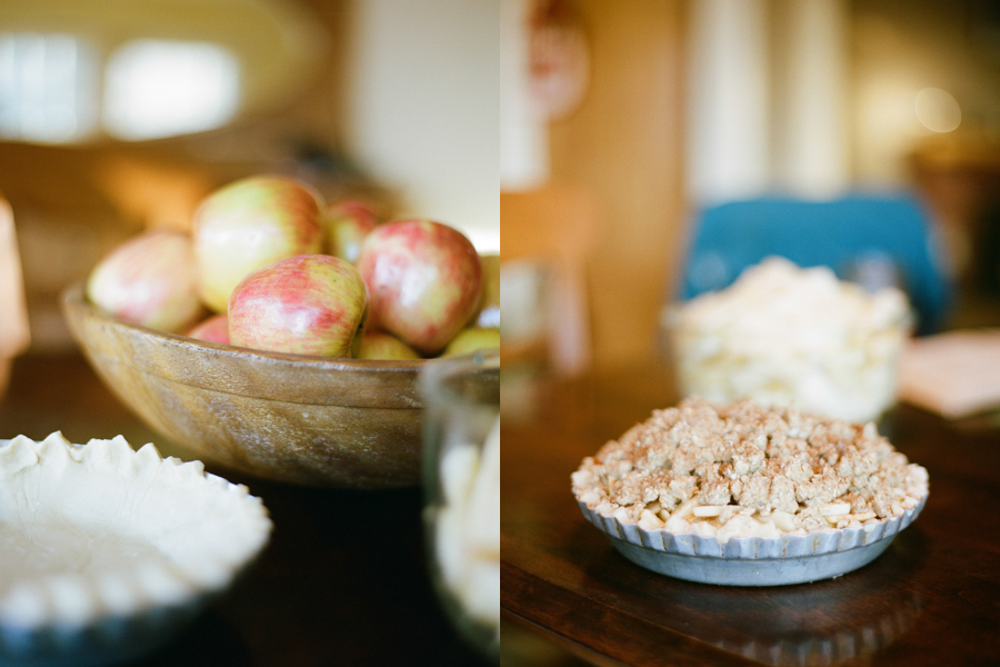Oregon Apple Pie 7.jpg