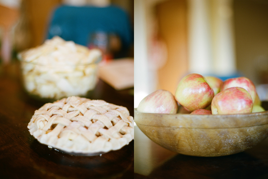 Oregon Apple Pie 8.jpg