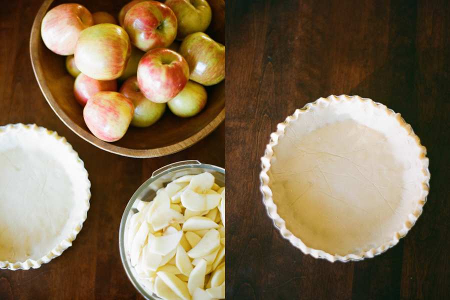 Oregon Apple Pie.jpg