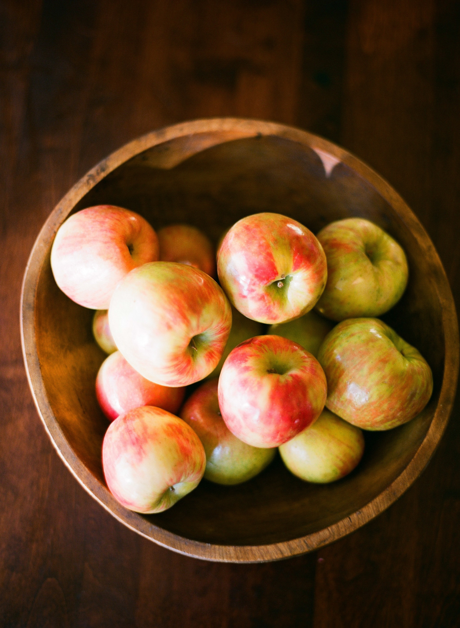 Oregon Apple Pie-15.jpg