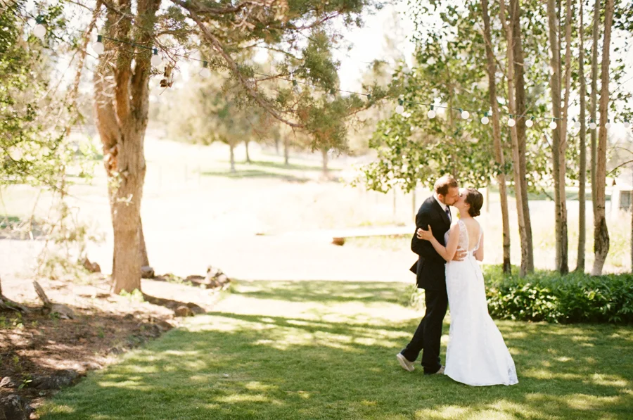 MichelleCross_ConleeBlog-12