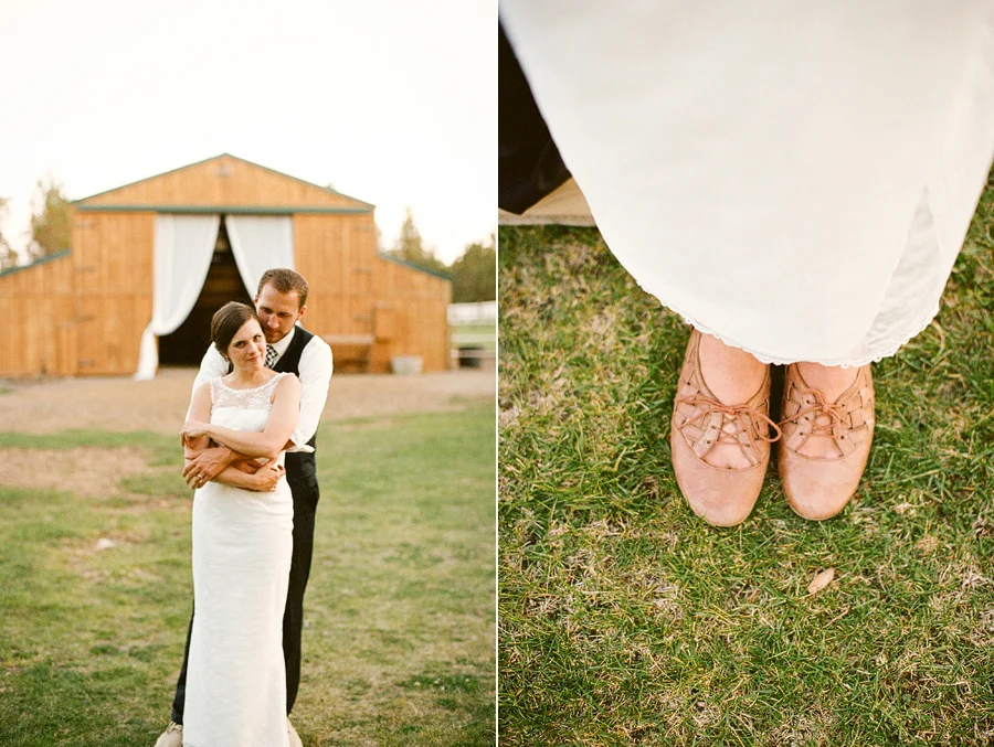 MichelleCross_ConleeBlog-52