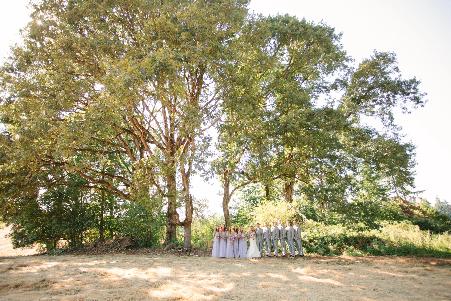 Romantic-Oregon-Wedding-in-the-Woods-10
