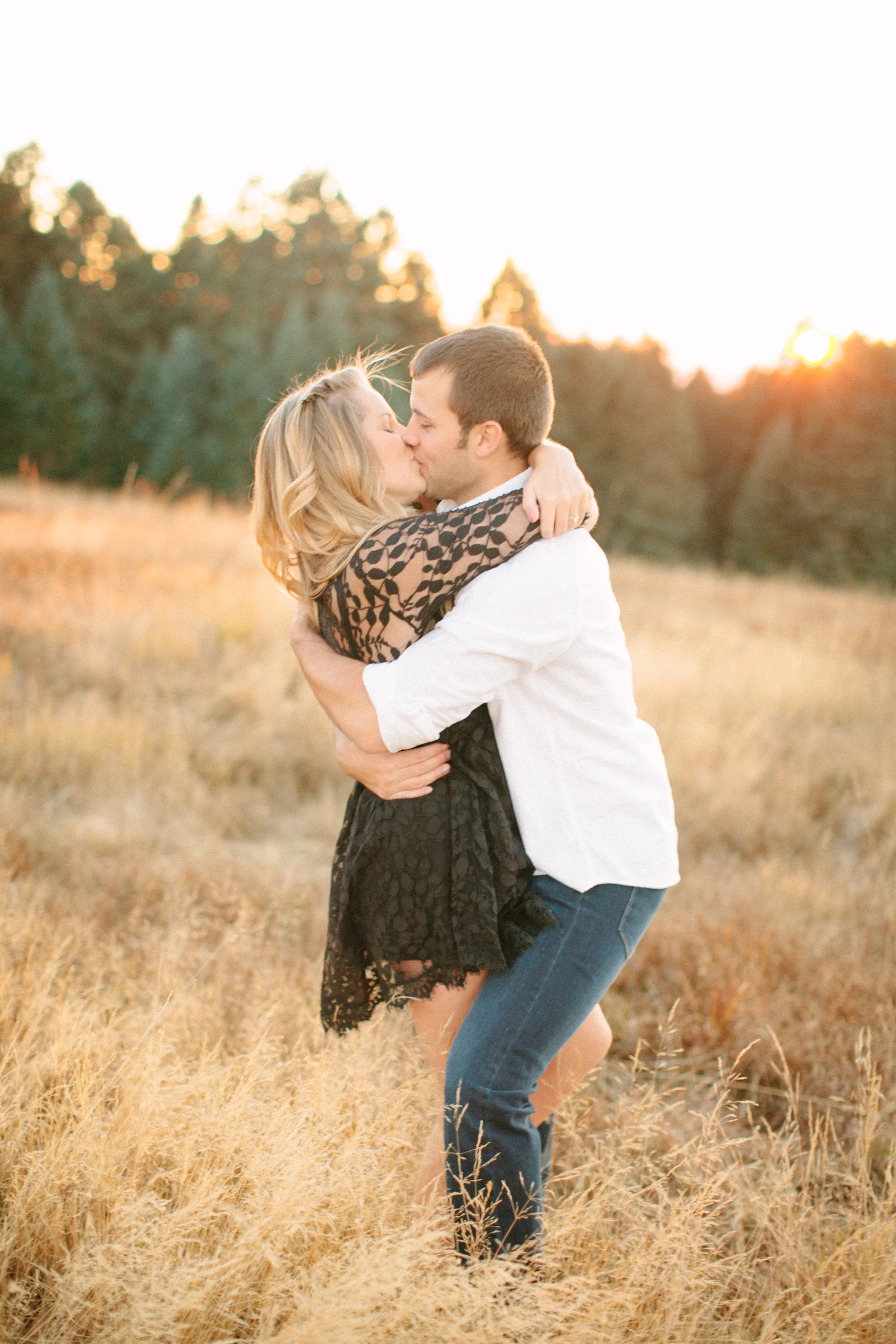Corvallis Oregon Wedding Photography-33
