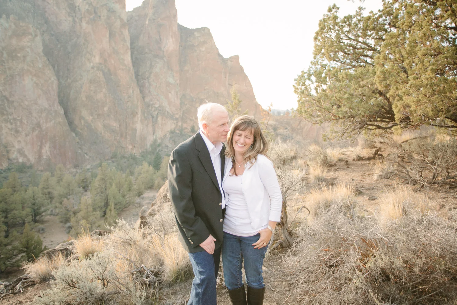 Smith Rock Family Photos -6c