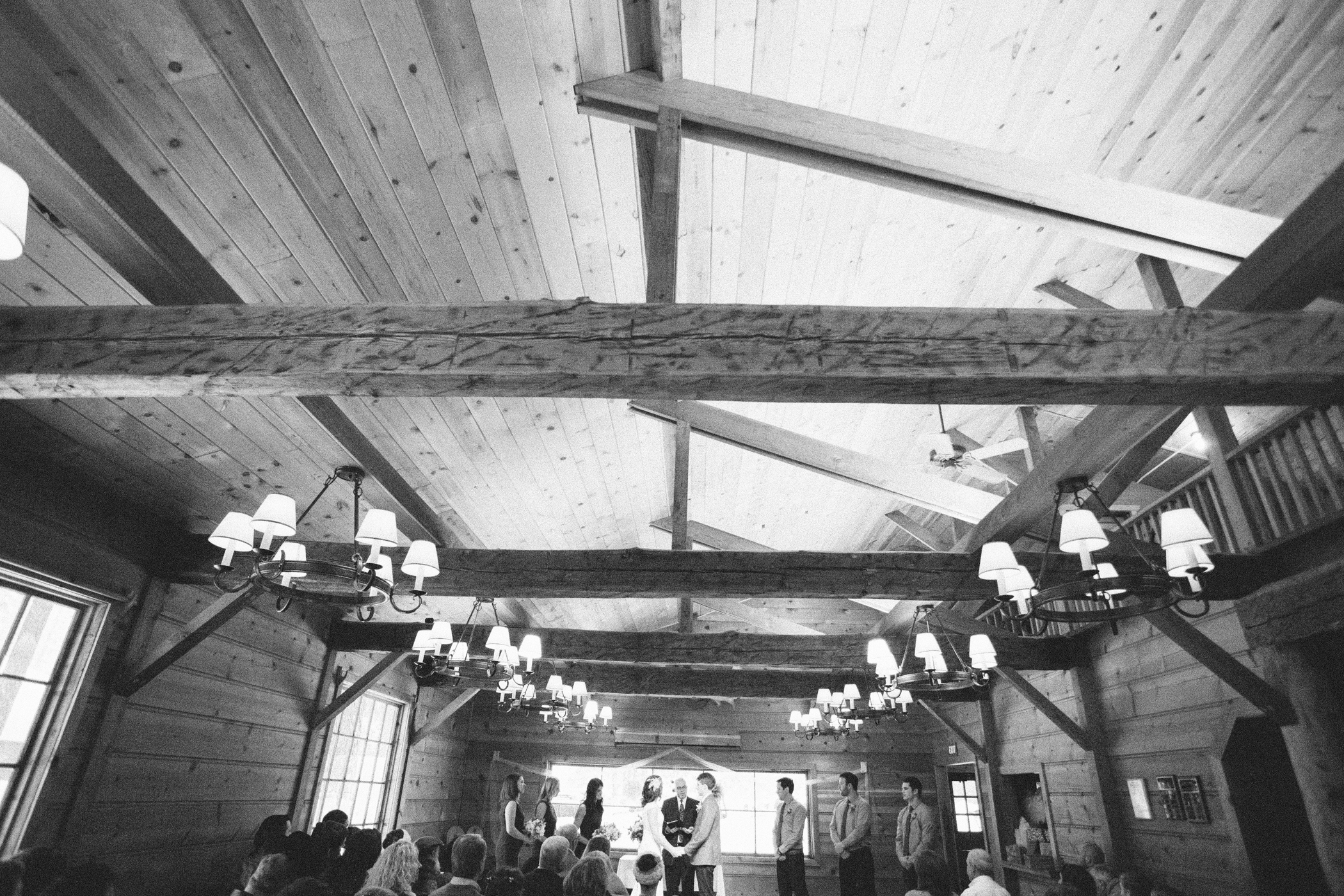 Camp Sherman Wedding-41.jpg