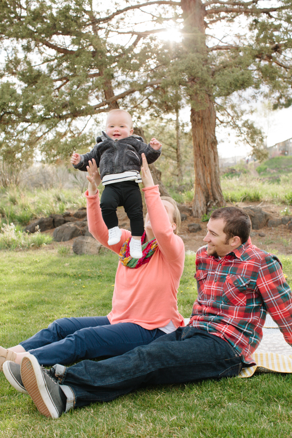 Bend Family Photographer-25.jpg