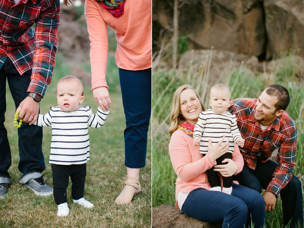 Bend Family Photographer-0.jpg