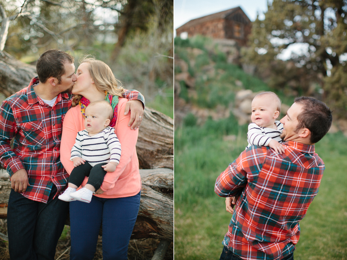 Bend Family Photographer-1.jpg