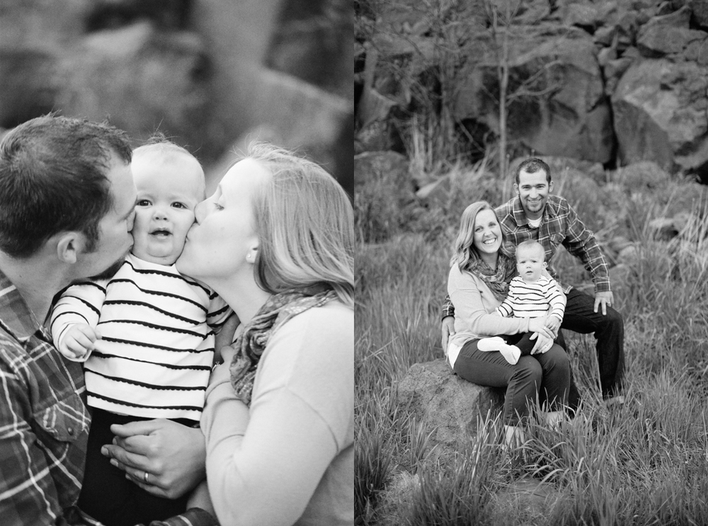 Bend Family Photographer-3.jpg