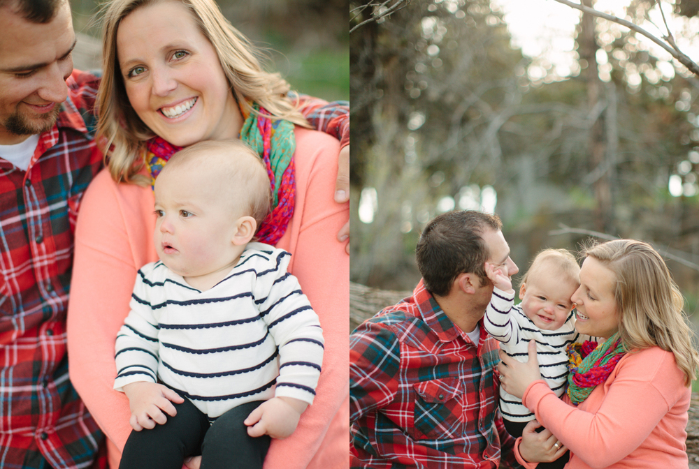 Bend Family Photographer-5.jpg