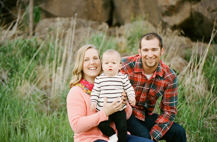 Bend Family Photographer-6.jpg