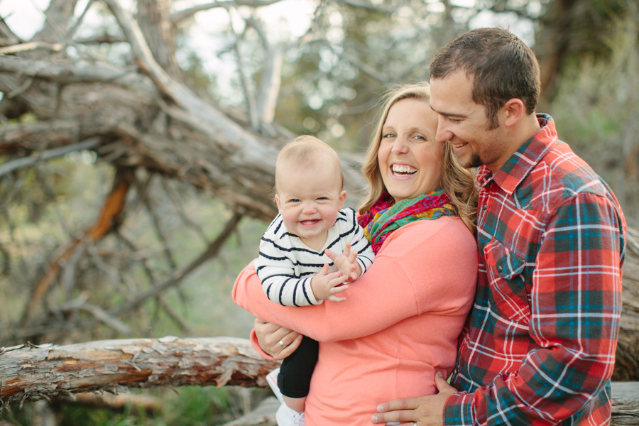 Bend Family Photographer-9.jpg