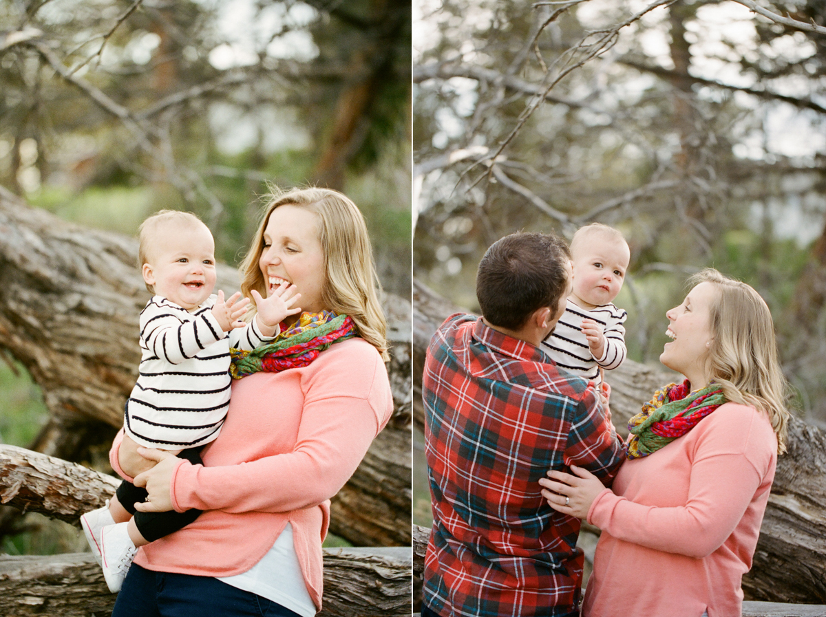 Bend Family Photographer-10.jpg