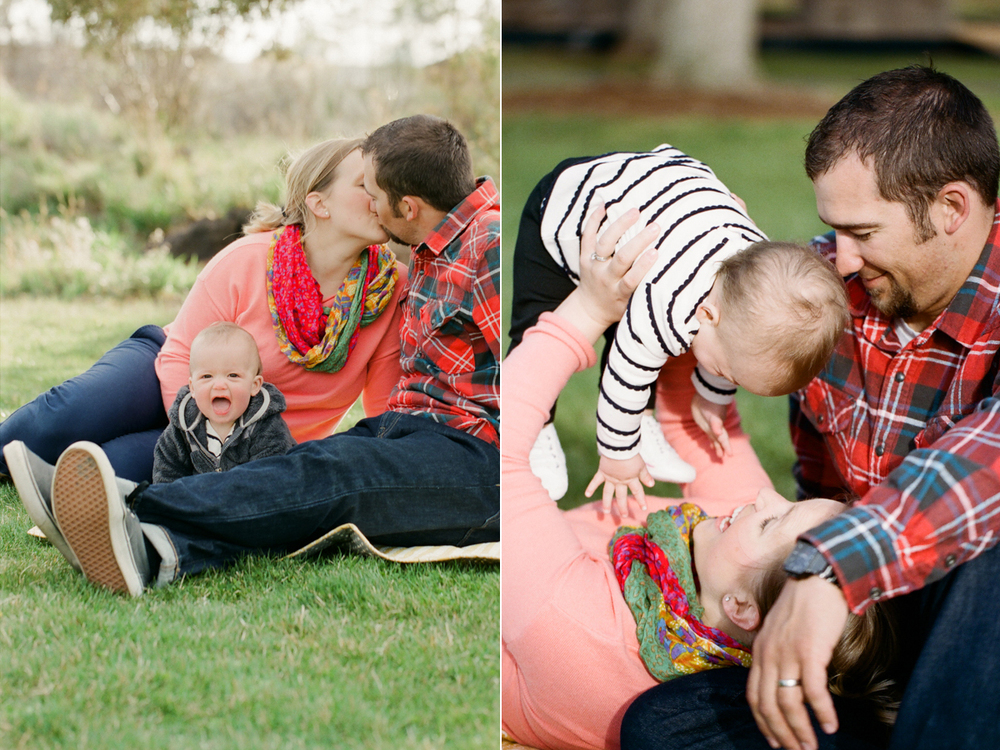 Bend Family Photographer-11.jpg