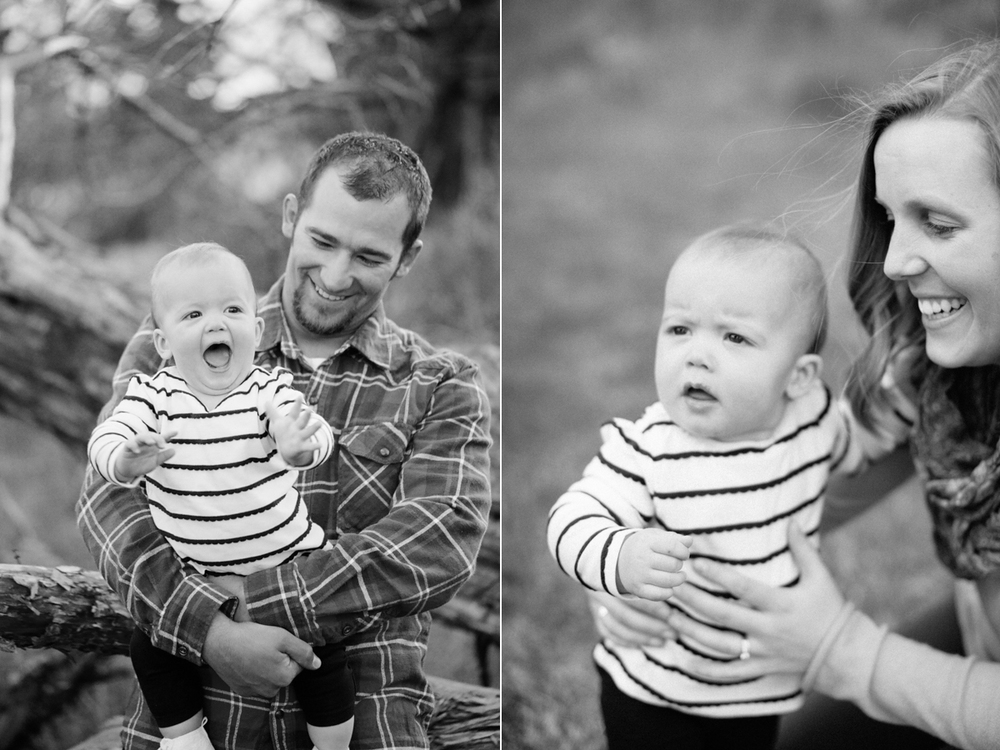 Bend Family Photographer-13.jpg