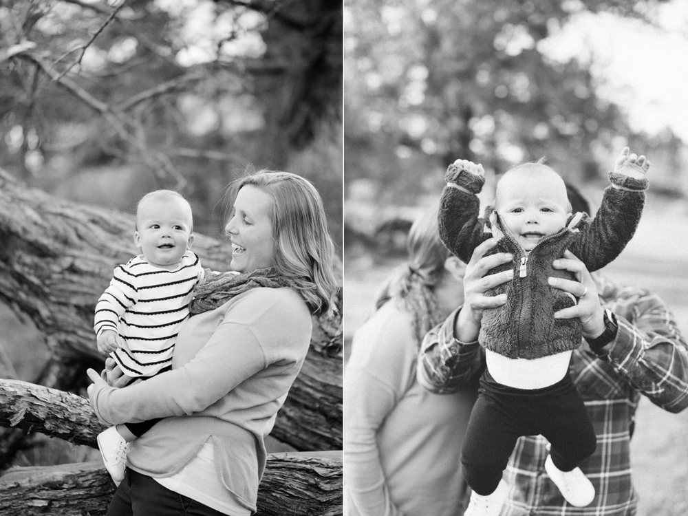 Bend Family Photographer-16.jpg