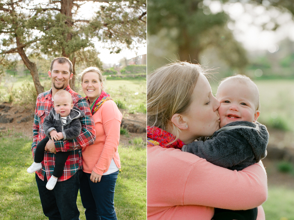 Bend Family Photographer-17.jpg