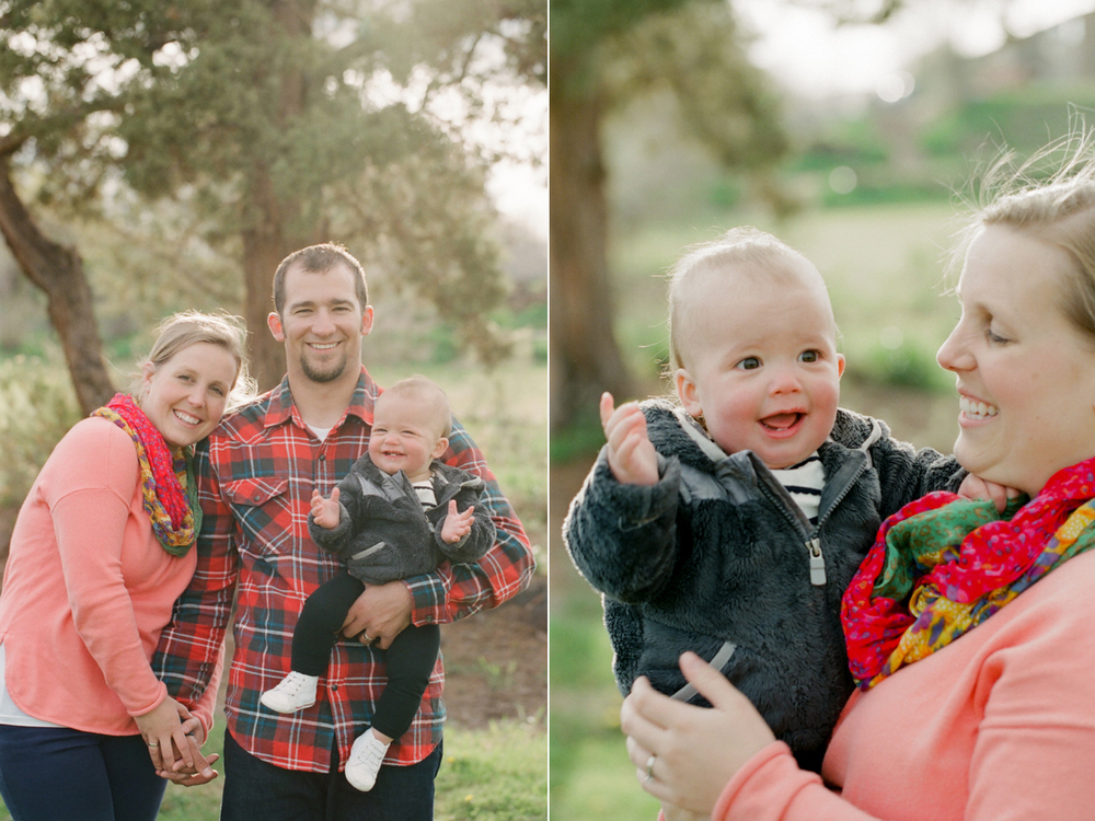 Bend Family Photographer-22.jpg