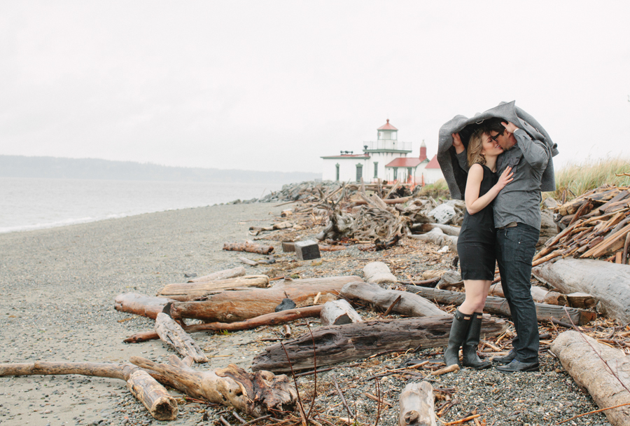 Rainy Seattle Engagement Photos-3a.jpg