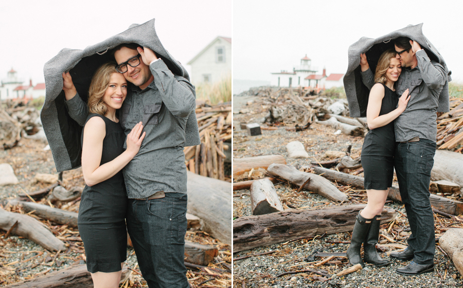 Rainy Seattle Engagement Photos-4.jpg