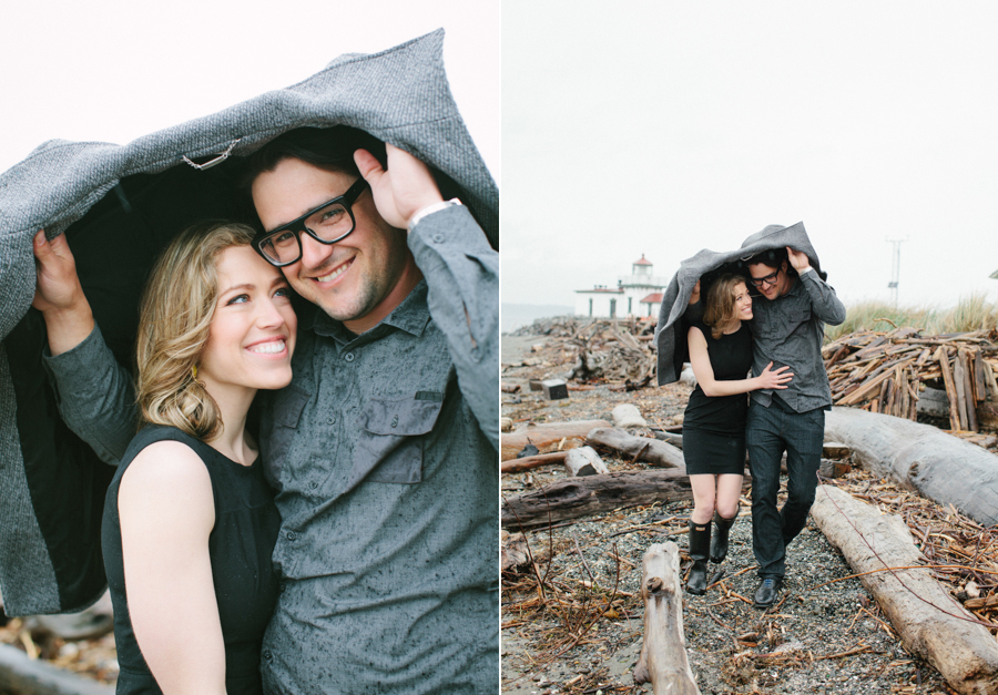 Rainy Seattle Engagement Photos-3.jpg