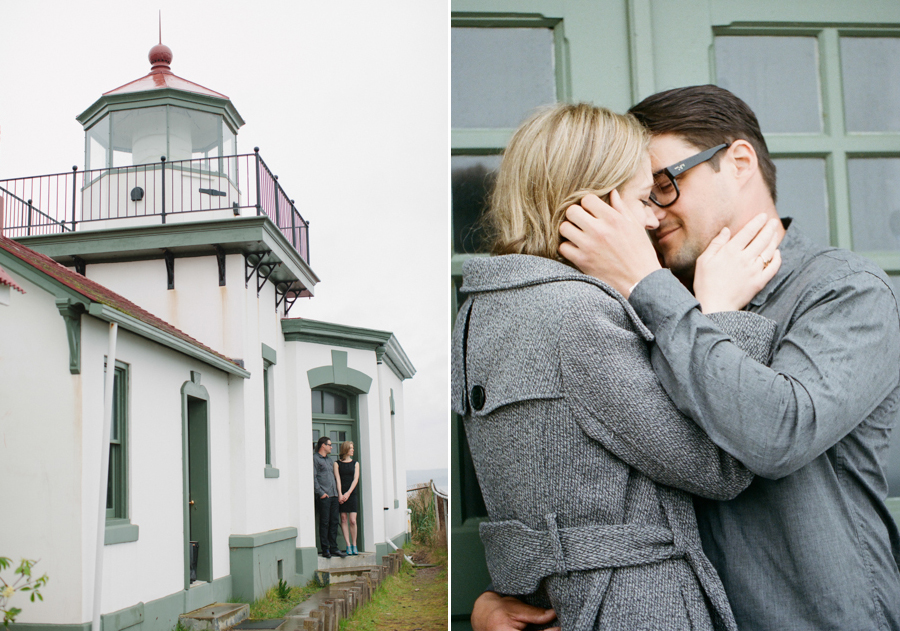 Rainy Seattle Engagement Photos-6.jpg