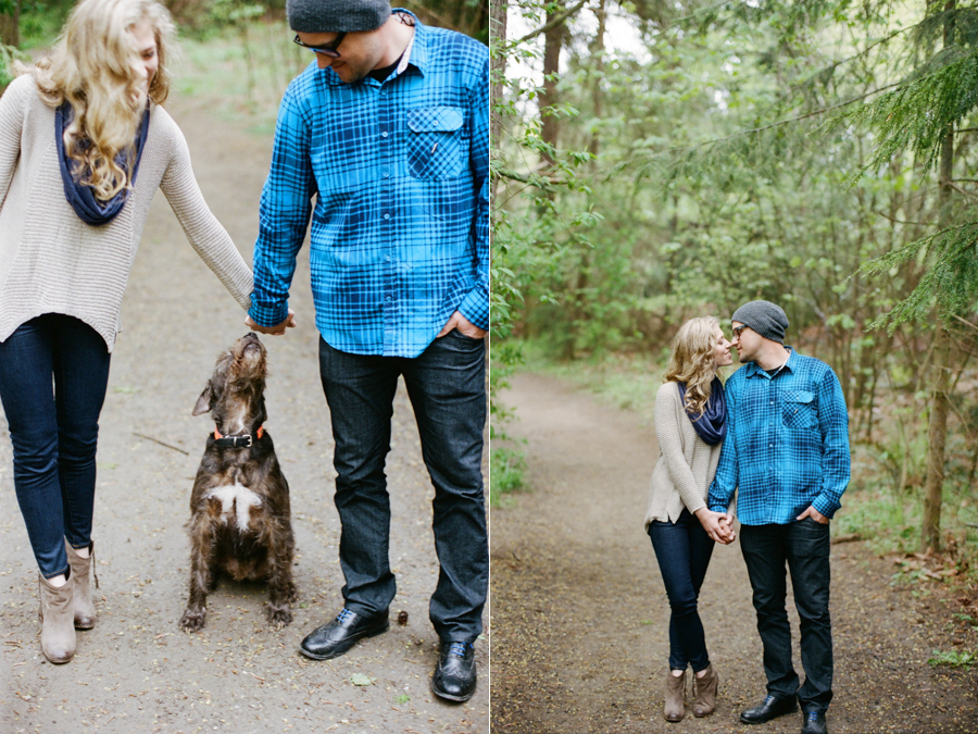 Rainy Seattle Engagement Photos-8.jpg