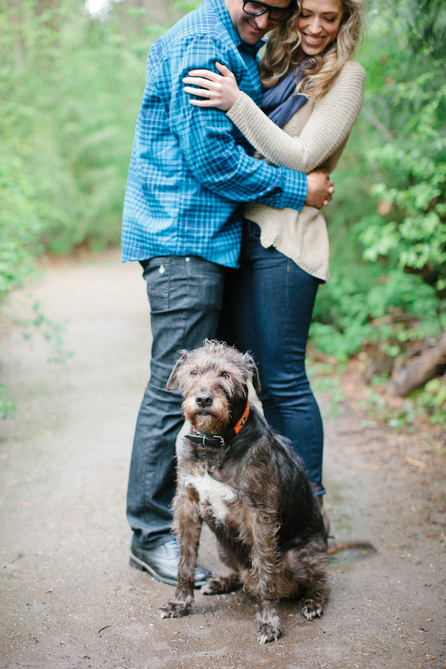 Rainy Seattle Engagement Photos-9a.jpg