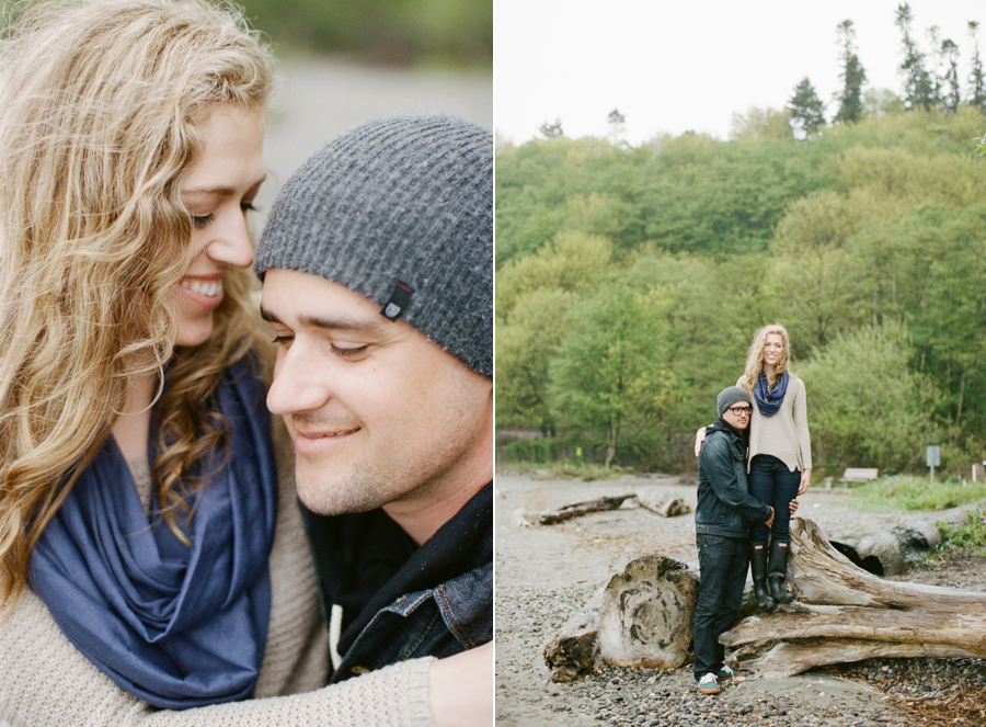 Rainy Seattle Engagement Photos-12.jpg