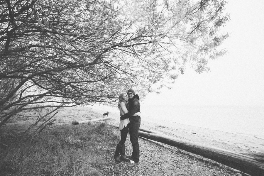 Rainy Seattle Engagement Photos-12a.jpg