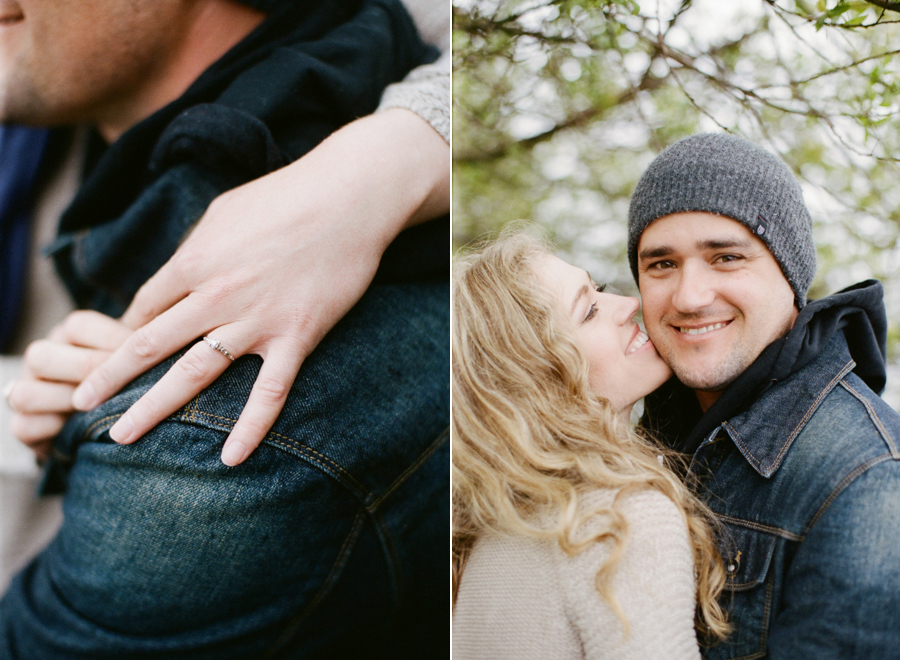 Rainy Seattle Engagement Photos-15.jpg