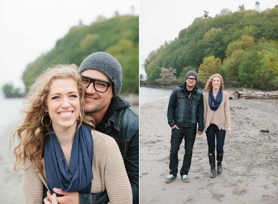 Rainy Seattle Engagement Photos-16.jpg