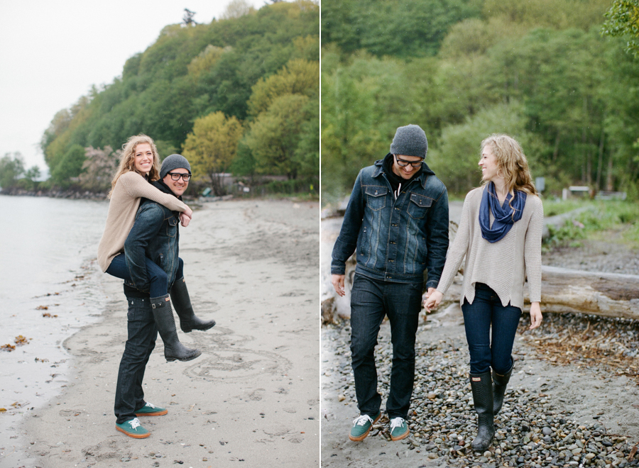 Rainy Seattle Engagement Photos-17.jpg