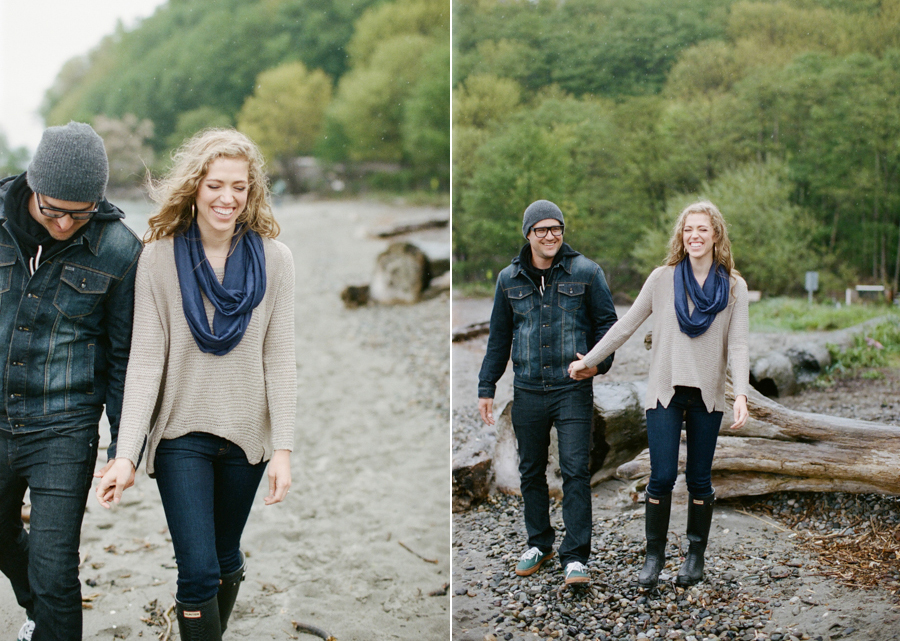 Rainy Seattle Engagement Photos-18.jpg