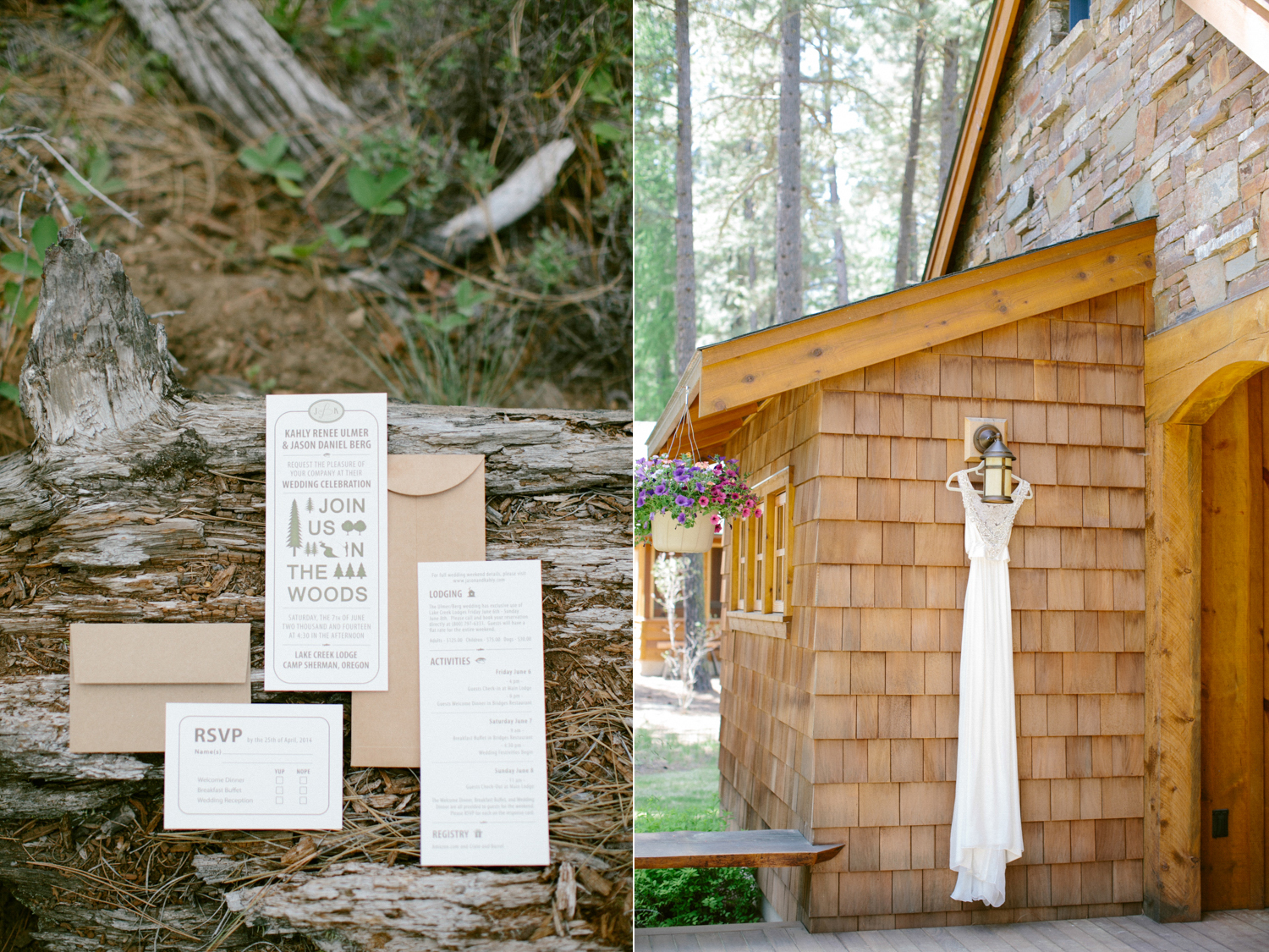 Michelle Cross Lake Creek Lodge Wedding-2.jpg