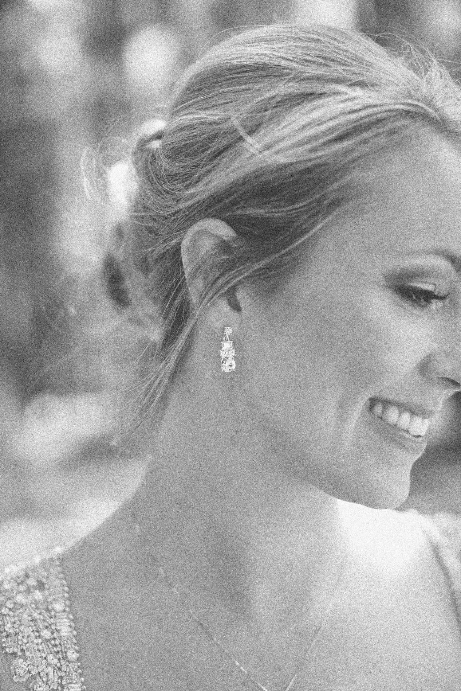 Michelle Cross Lake Creek Lodge Wedding-6.jpg