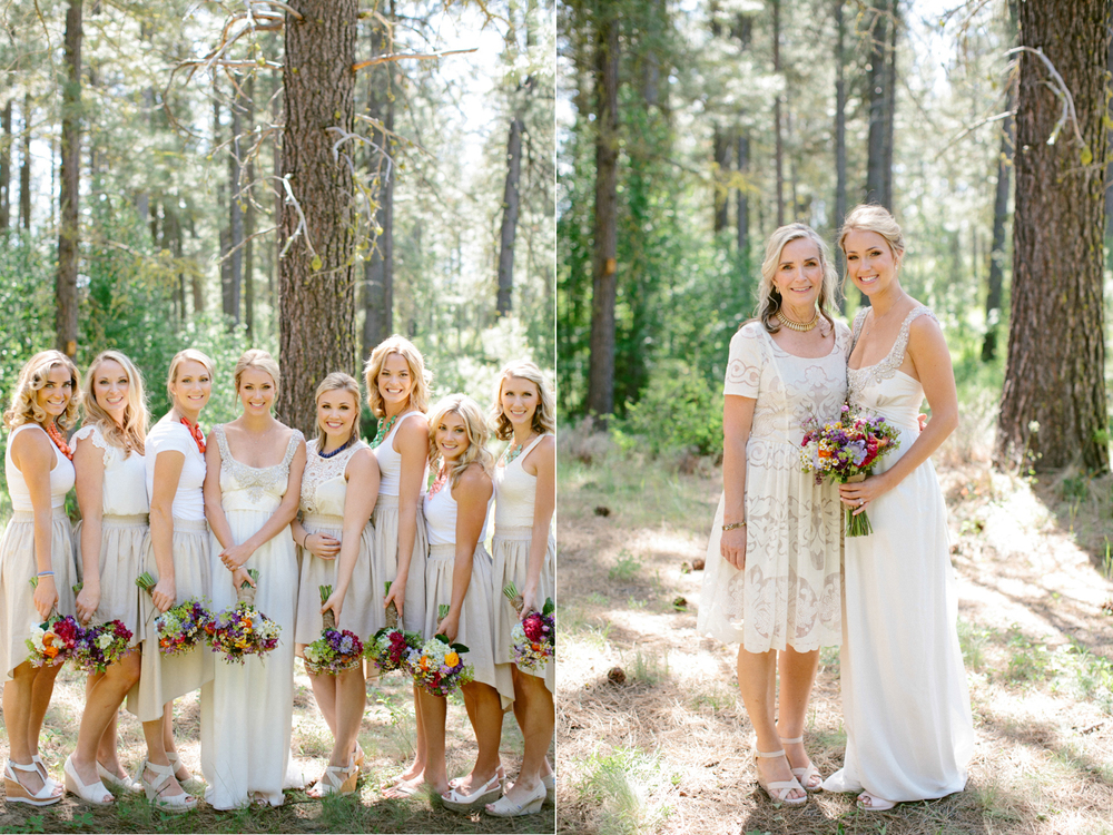 Michelle Cross Lake Creek Lodge Wedding-8.jpg