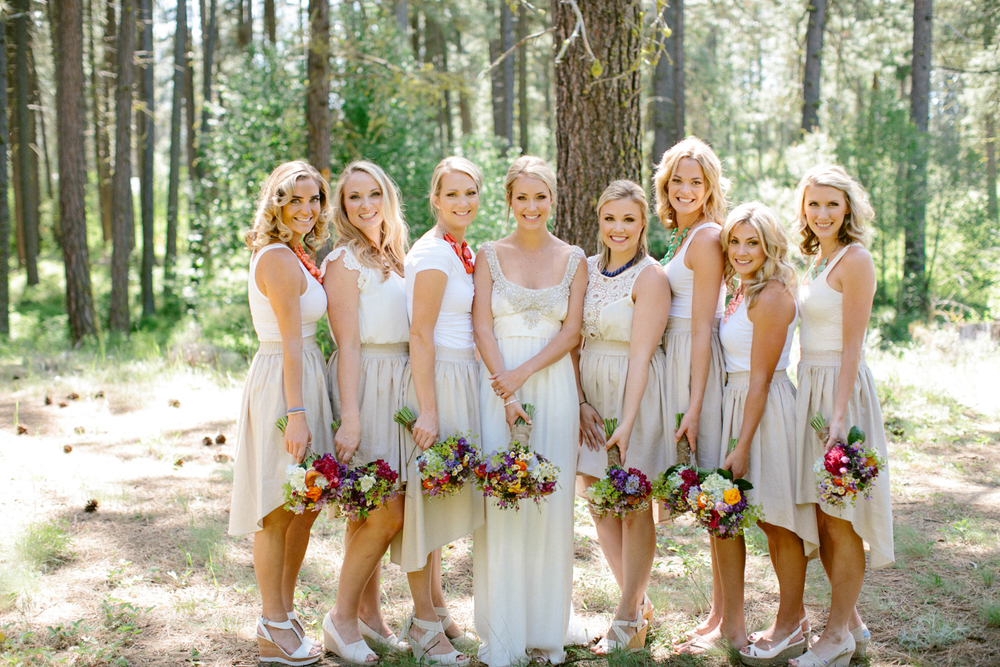 Michelle Cross Lake Creek Lodge Wedding-9.jpg