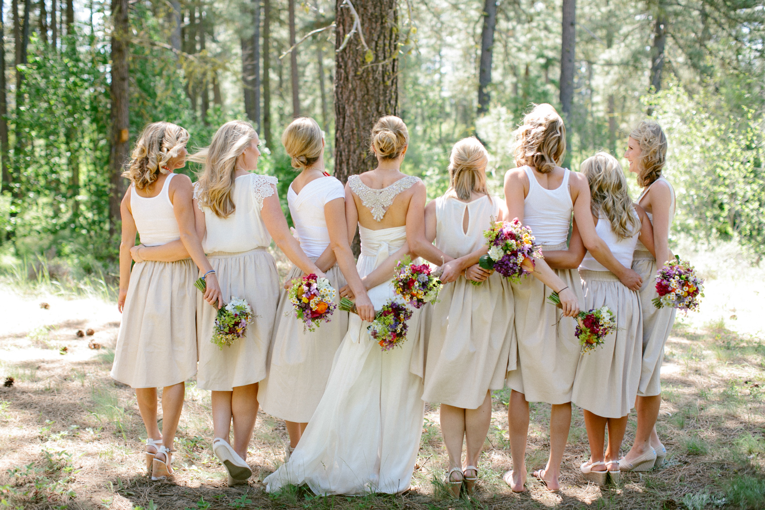 Michelle Cross Lake Creek Lodge Wedding-15.jpg