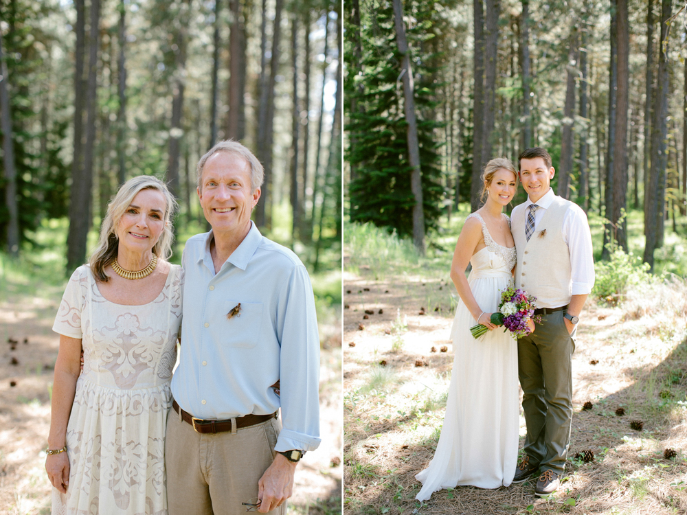 Michelle Cross Lake Creek Lodge Wedding-17.jpg