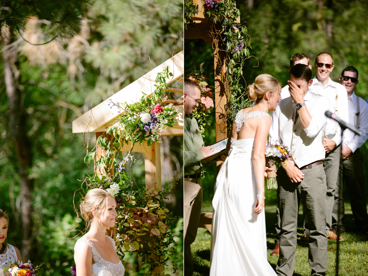 Michelle Cross Lake Creek Lodge Wedding-22.jpg