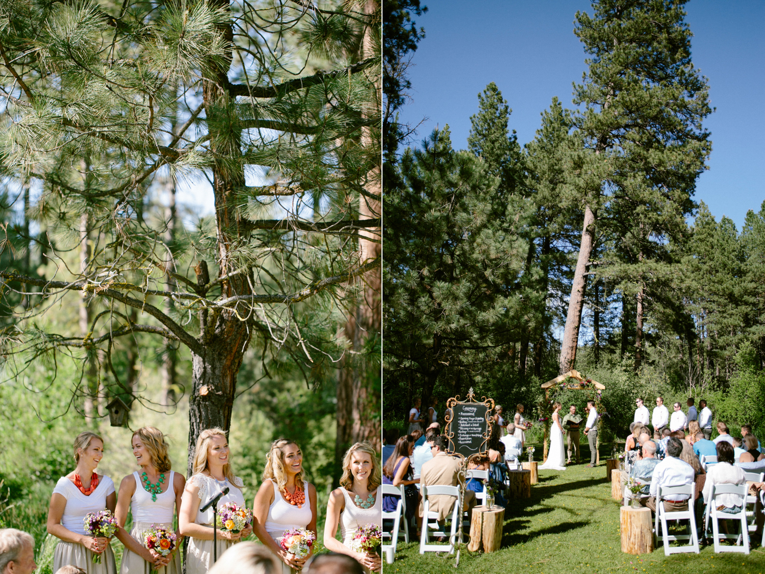 Michelle Cross Lake Creek Lodge Wedding-23.jpg