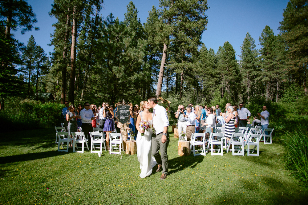 Michelle Cross Lake Creek Lodge Wedding-24.jpg