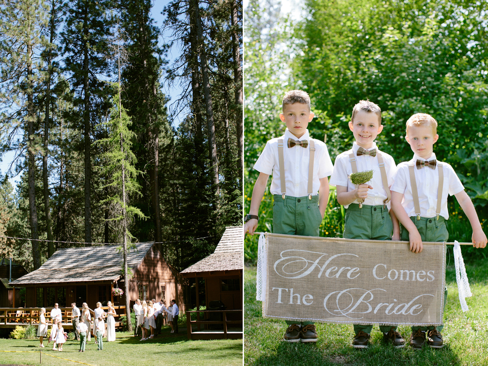 Michelle Cross Lake Creek Lodge Wedding-25.jpg