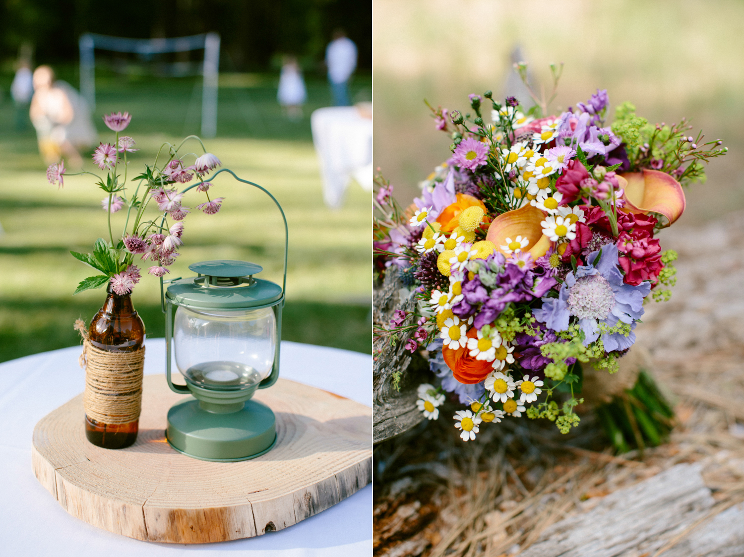 Michelle Cross Lake Creek Lodge Wedding-33.jpg