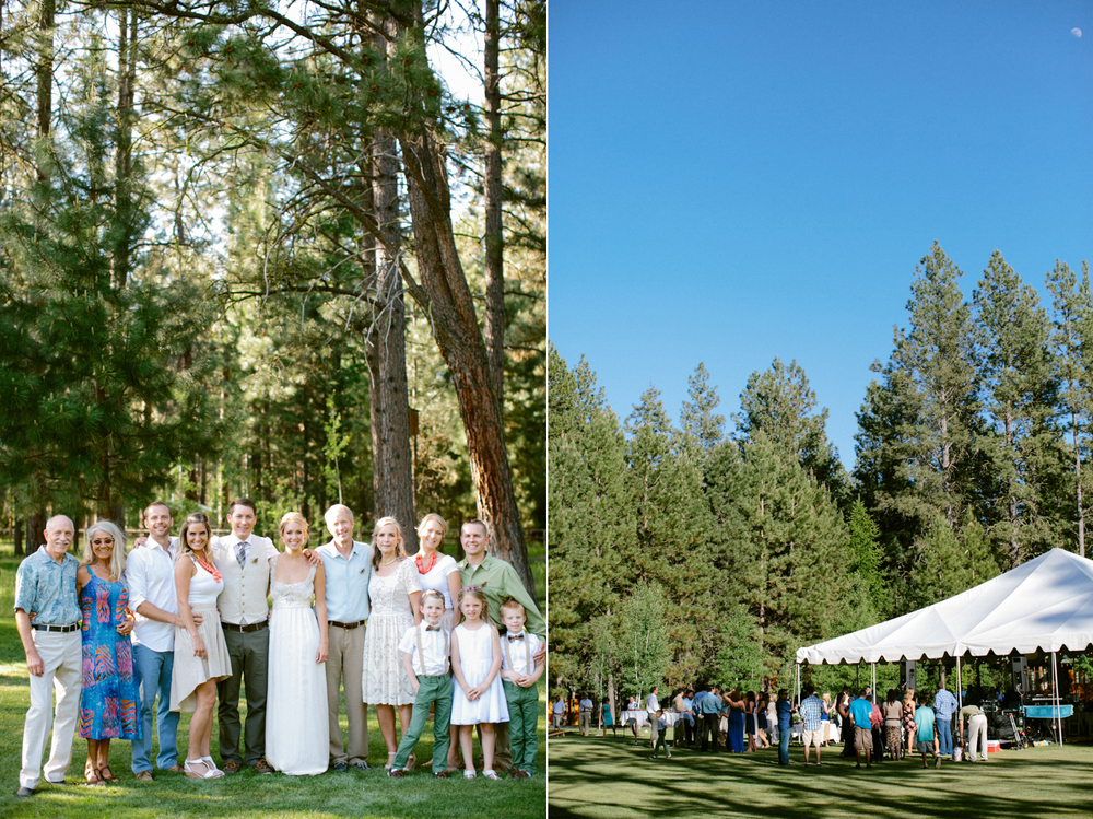 Michelle Cross Lake Creek Lodge Wedding-37.jpg